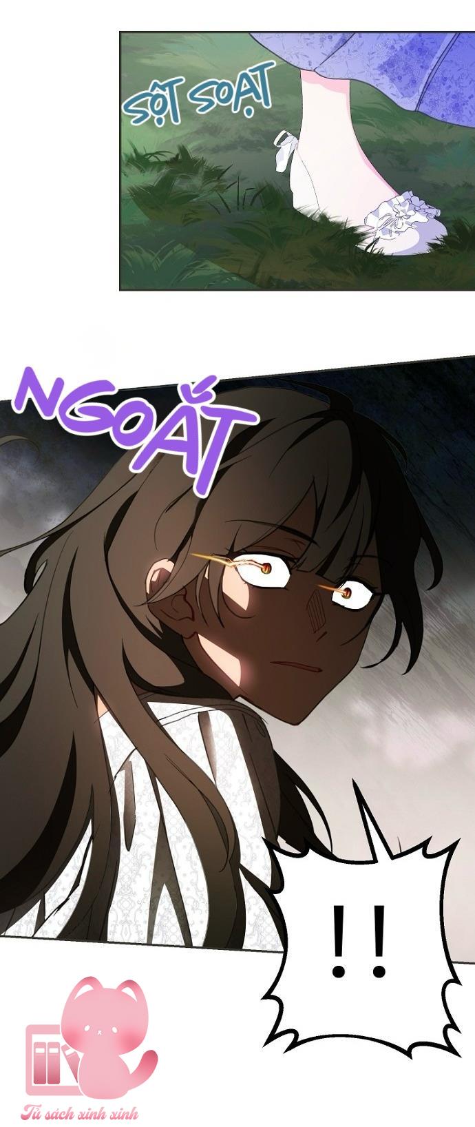 Bỏ Quách Chồng Con Đi, Tiền Bạc Mới Là Tất Cả - Chap 104 - Trang 23