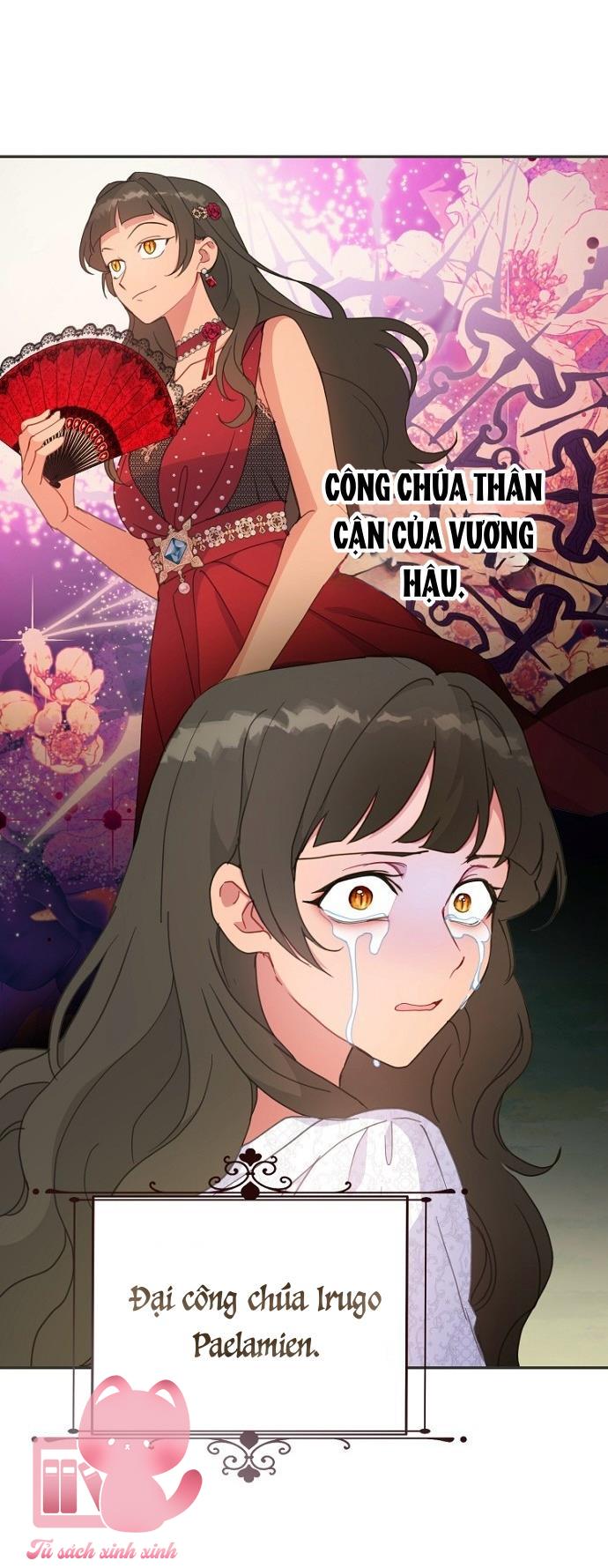 Bỏ Quách Chồng Con Đi, Tiền Bạc Mới Là Tất Cả - Chap 104 - Trang 26