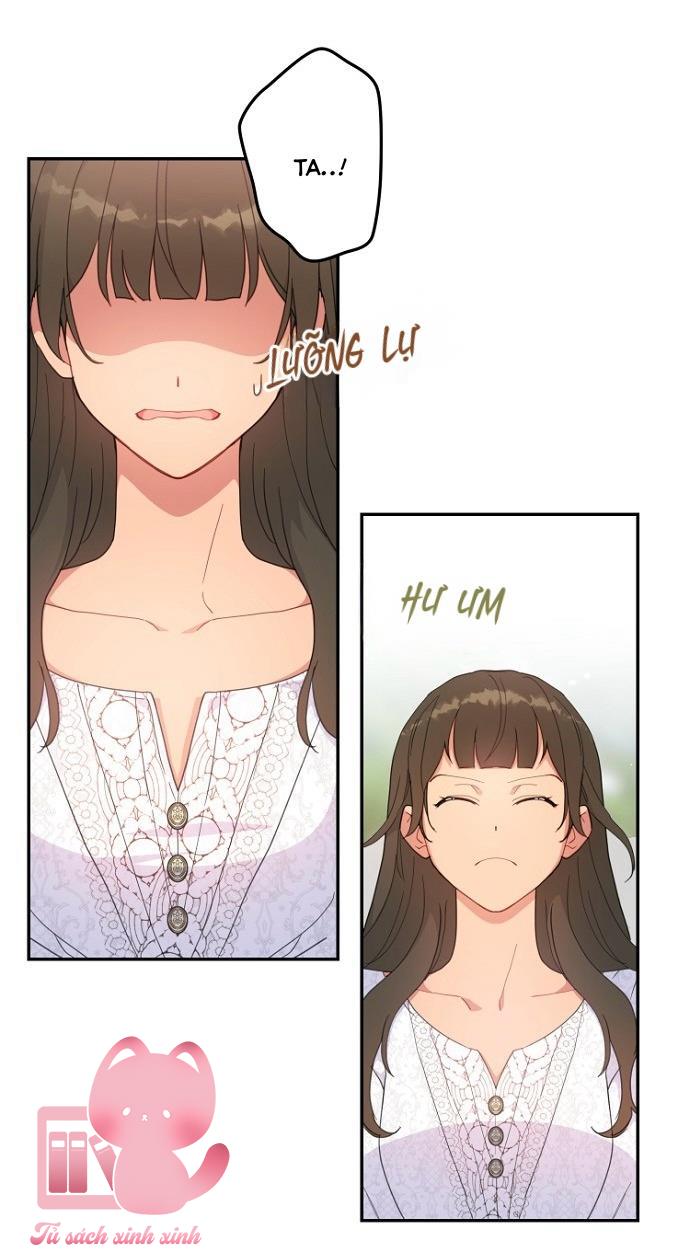 Bỏ Quách Chồng Con Đi, Tiền Bạc Mới Là Tất Cả - Chap 104 - Trang 33