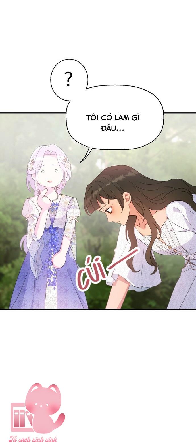 Bỏ Quách Chồng Con Đi, Tiền Bạc Mới Là Tất Cả - Chap 104 - Trang 43