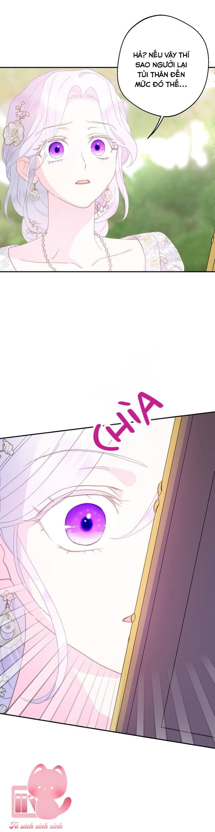 Bỏ Quách Chồng Con Đi, Tiền Bạc Mới Là Tất Cả - Chap 104 - Trang 50