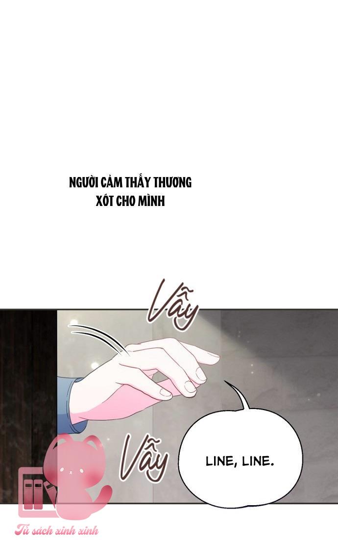 Bỏ Quách Chồng Con Đi, Tiền Bạc Mới Là Tất Cả - Chap 104 - Trang 7