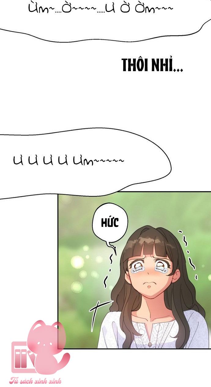 Bỏ Quách Chồng Con Đi, Tiền Bạc Mới Là Tất Cả - Chap 105 - Trang 12