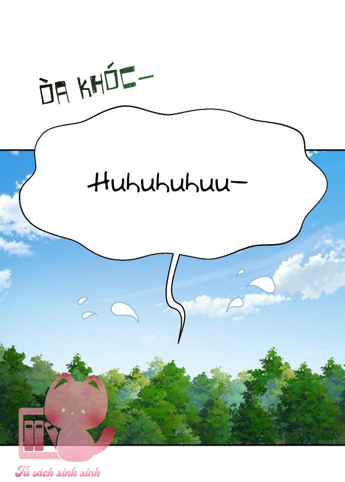 Bỏ Quách Chồng Con Đi, Tiền Bạc Mới Là Tất Cả - Chap 105 - Trang 13