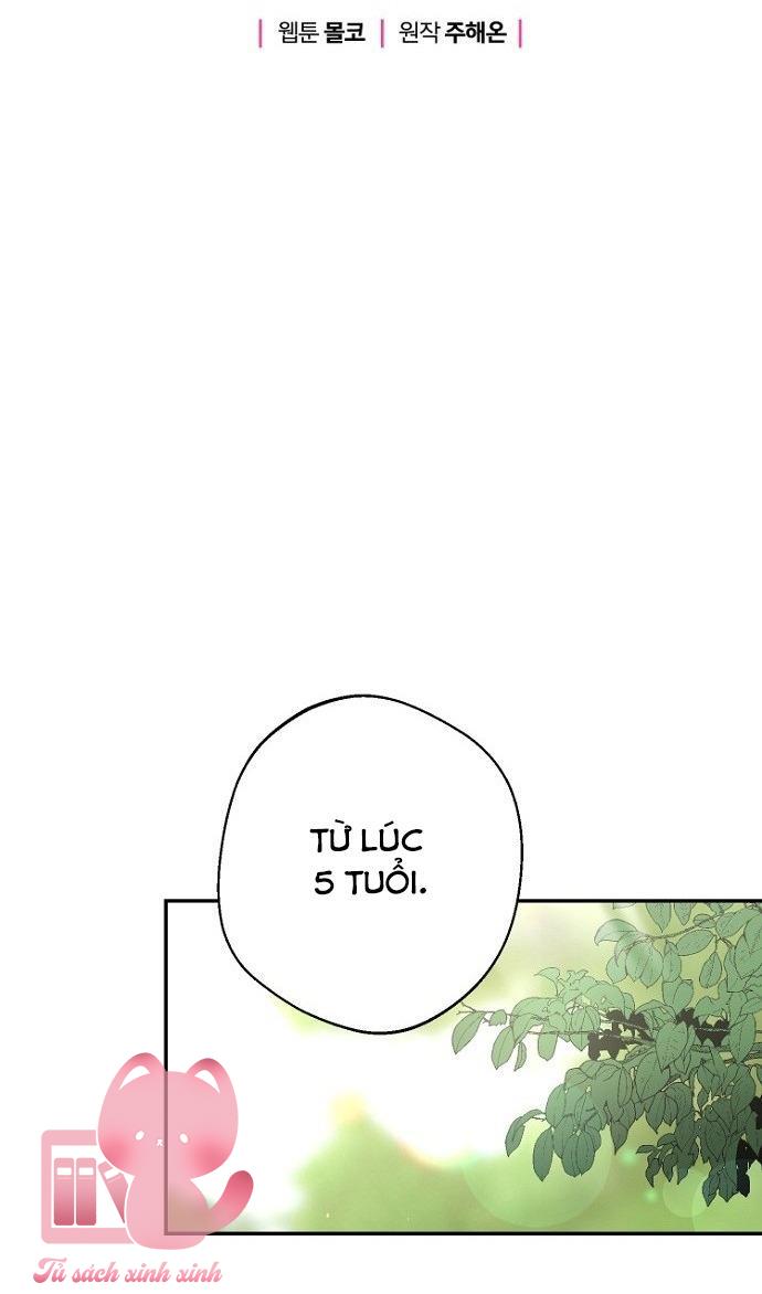 Bỏ Quách Chồng Con Đi, Tiền Bạc Mới Là Tất Cả - Chap 105 - Trang 15