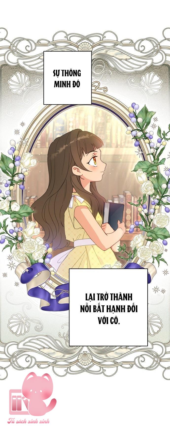 Bỏ Quách Chồng Con Đi, Tiền Bạc Mới Là Tất Cả - Chap 105 - Trang 18