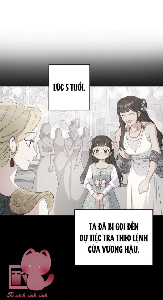 Bỏ Quách Chồng Con Đi, Tiền Bạc Mới Là Tất Cả - Chap 105 - Trang 19