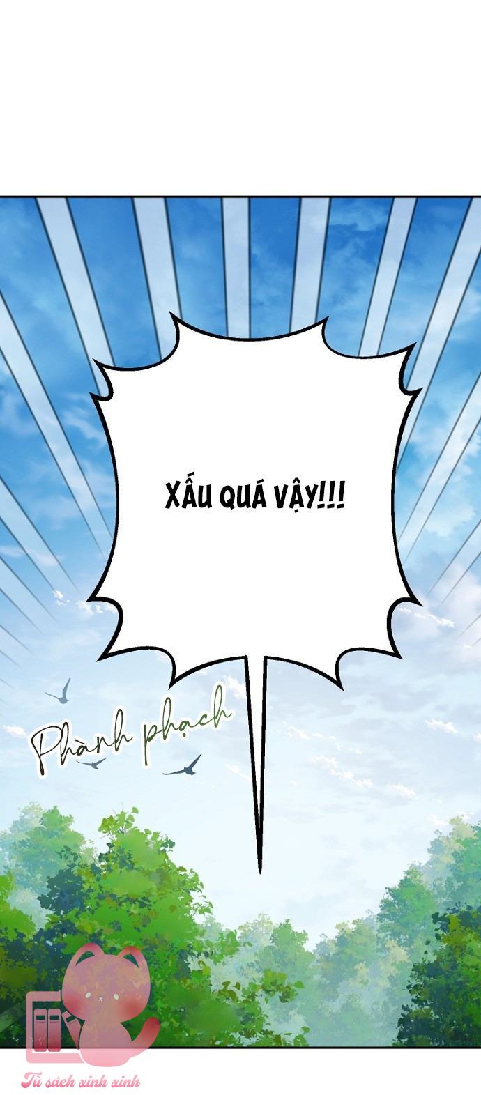 Bỏ Quách Chồng Con Đi, Tiền Bạc Mới Là Tất Cả - Chap 105 - Trang 3