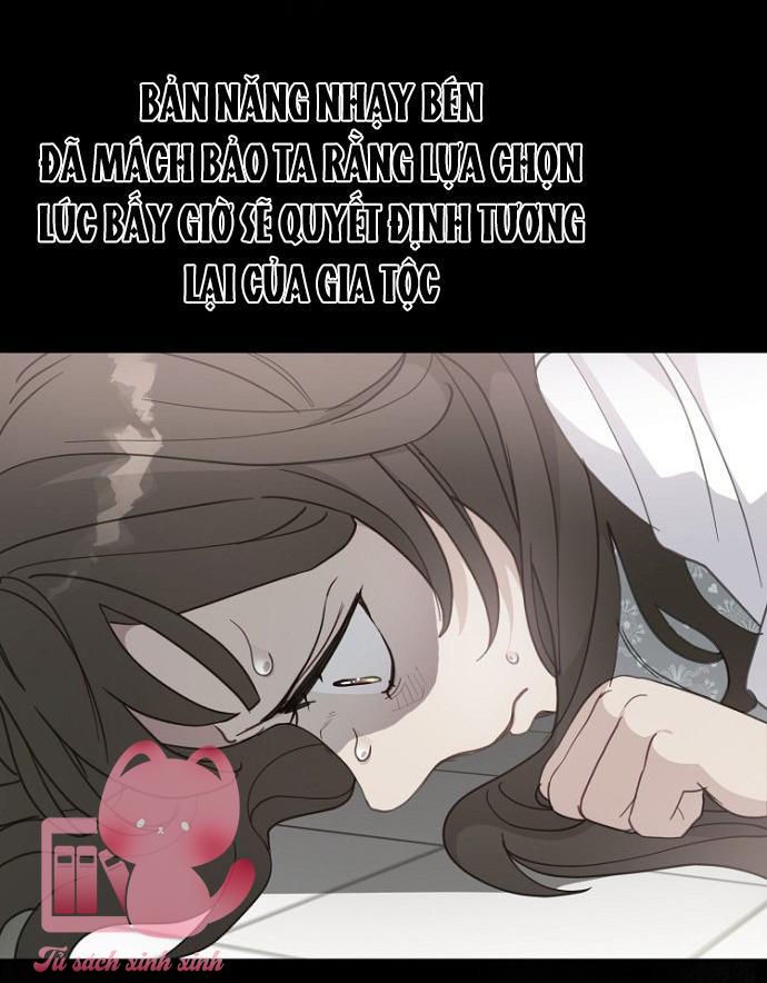 Bỏ Quách Chồng Con Đi, Tiền Bạc Mới Là Tất Cả - Chap 105 - Trang 21