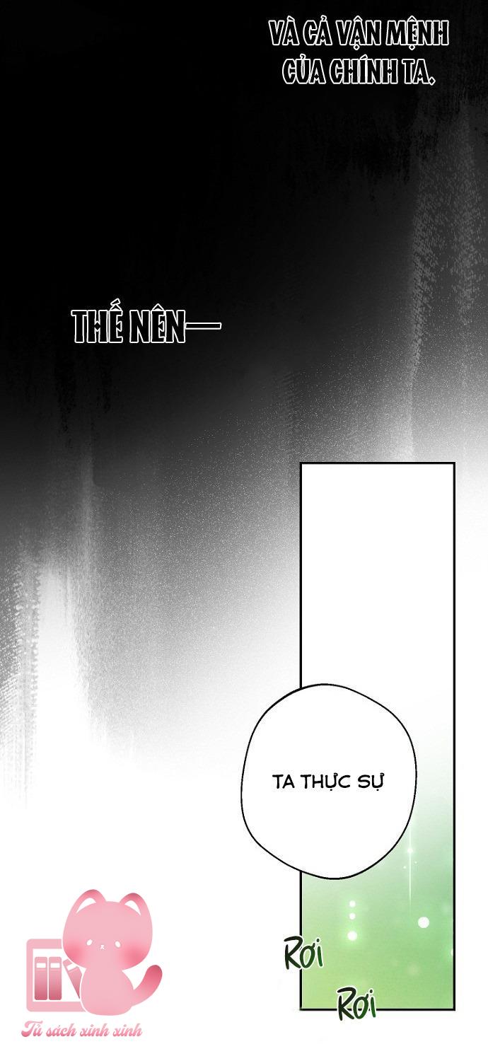 Bỏ Quách Chồng Con Đi, Tiền Bạc Mới Là Tất Cả - Chap 105 - Trang 22