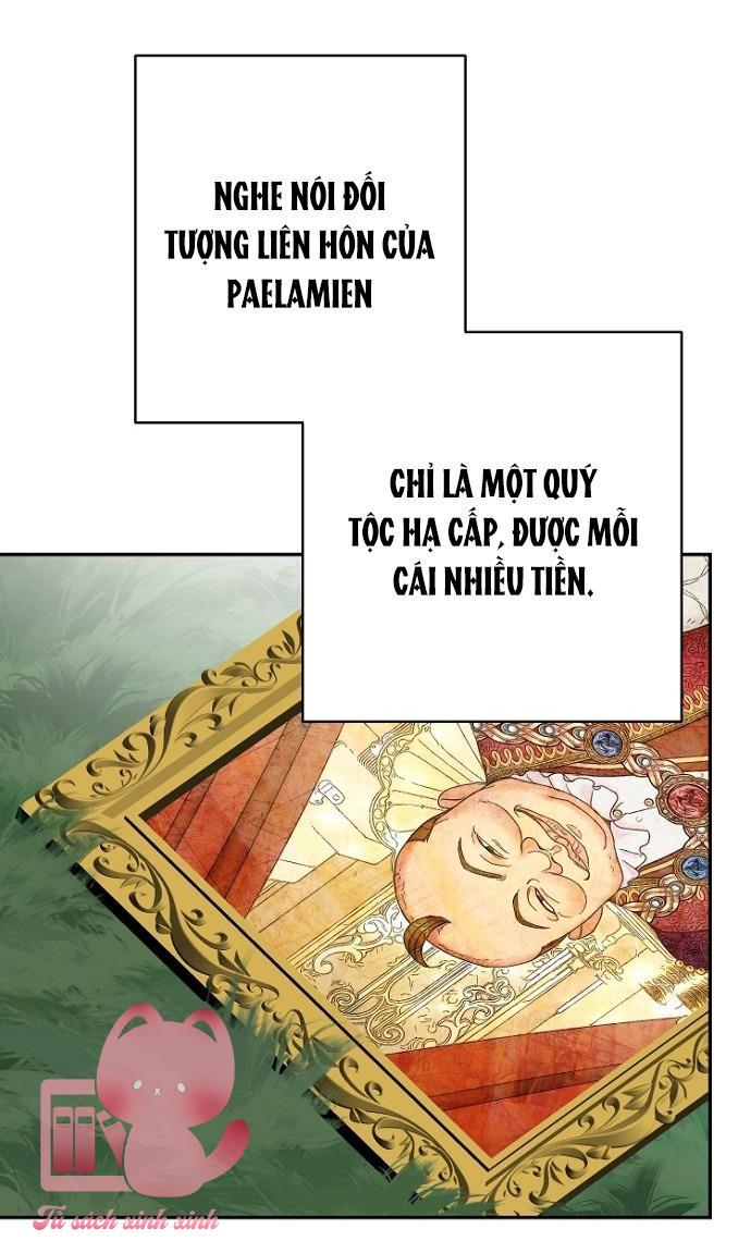 Bỏ Quách Chồng Con Đi, Tiền Bạc Mới Là Tất Cả - Chap 105 - Trang 26