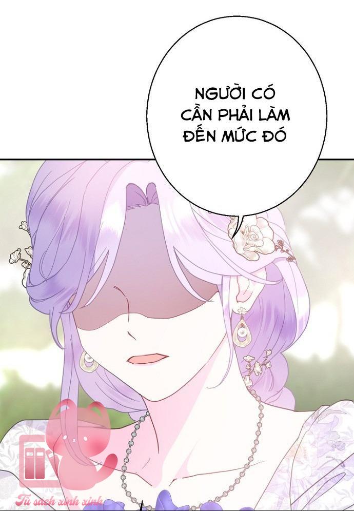 Bỏ Quách Chồng Con Đi, Tiền Bạc Mới Là Tất Cả - Chap 105 - Trang 28