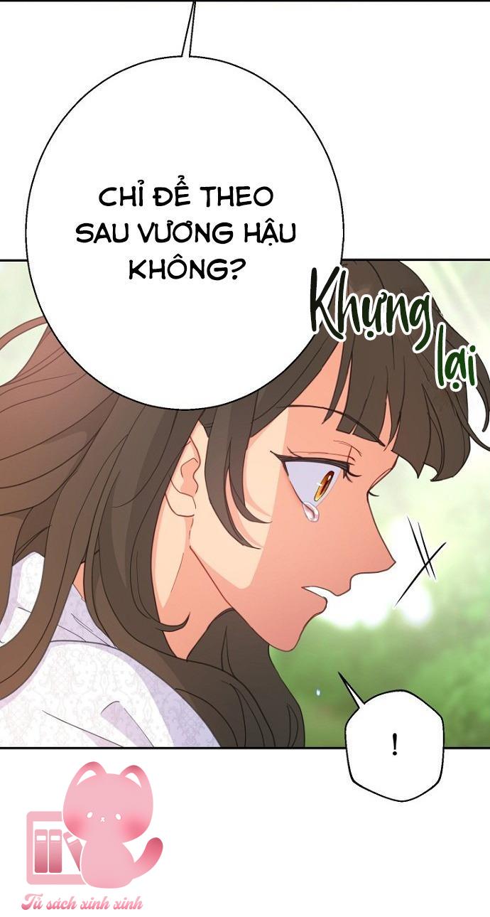 Bỏ Quách Chồng Con Đi, Tiền Bạc Mới Là Tất Cả - Chap 105 - Trang 29
