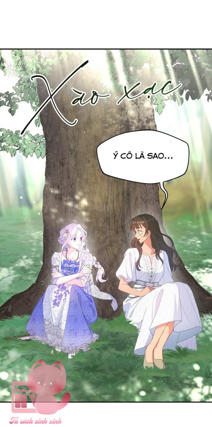 Bỏ Quách Chồng Con Đi, Tiền Bạc Mới Là Tất Cả - Chap 105 - Trang 30