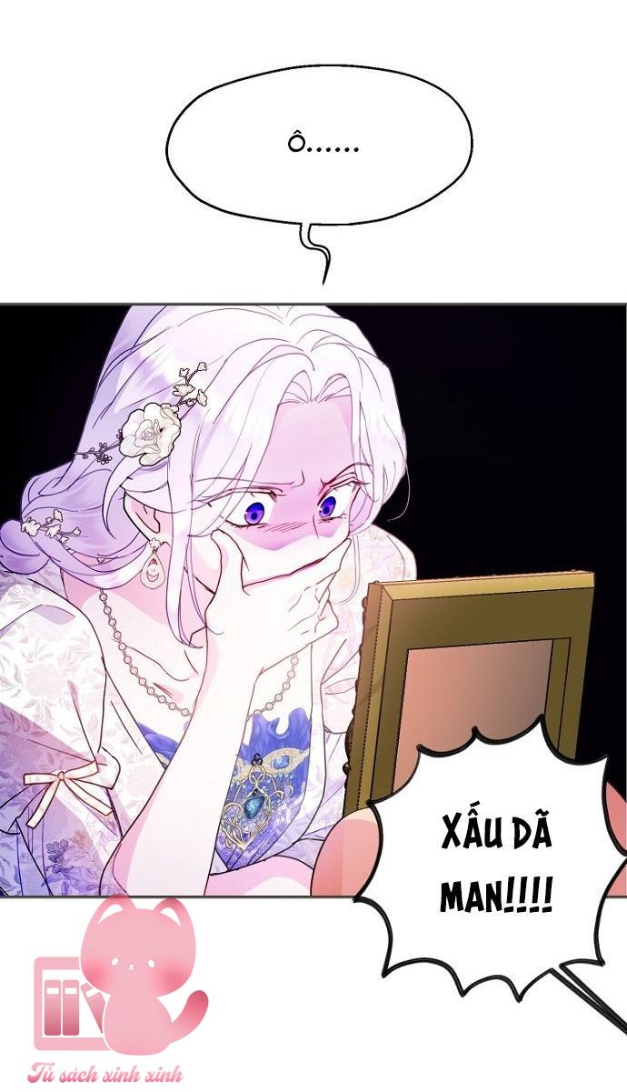 Bỏ Quách Chồng Con Đi, Tiền Bạc Mới Là Tất Cả - Chap 105 - Trang 4