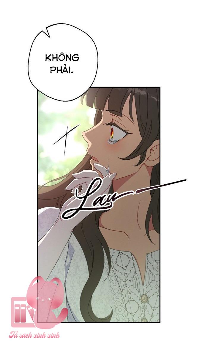 Bỏ Quách Chồng Con Đi, Tiền Bạc Mới Là Tất Cả - Chap 105 - Trang 33
