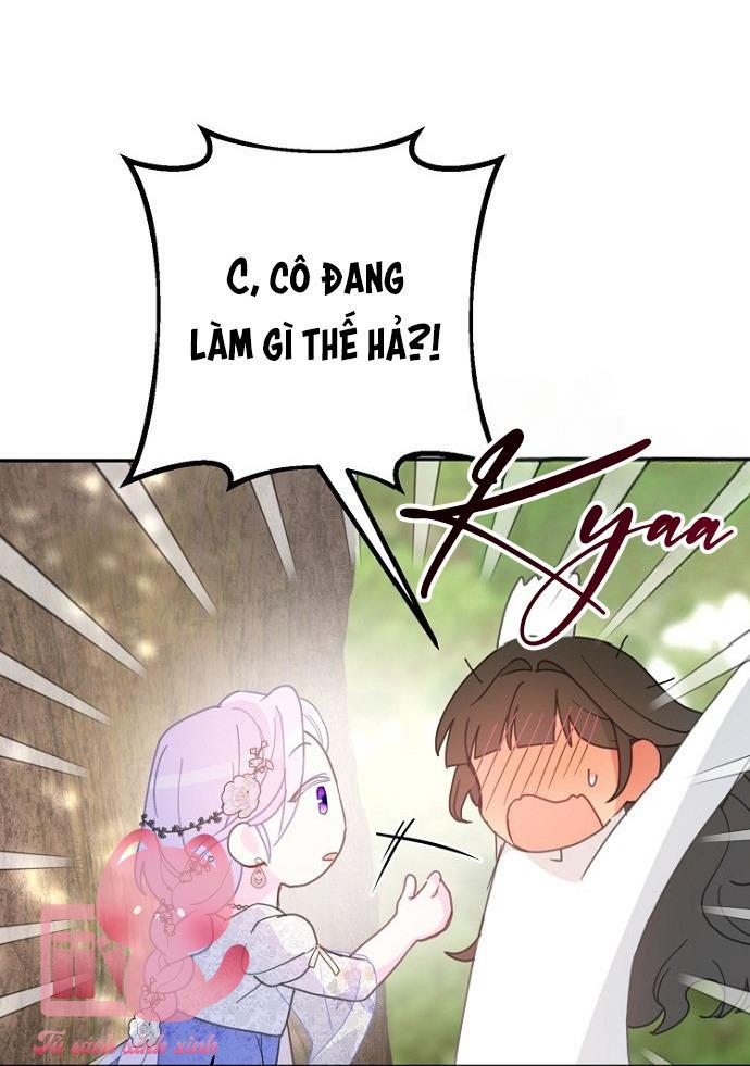 Bỏ Quách Chồng Con Đi, Tiền Bạc Mới Là Tất Cả - Chap 105 - Trang 36
