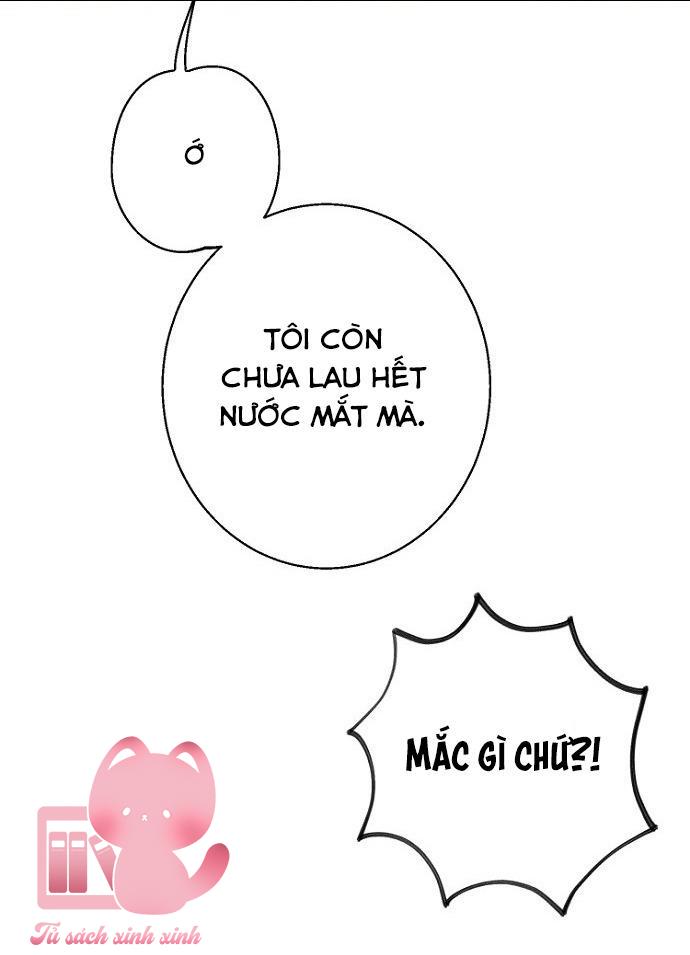 Bỏ Quách Chồng Con Đi, Tiền Bạc Mới Là Tất Cả - Chap 105 - Trang 37