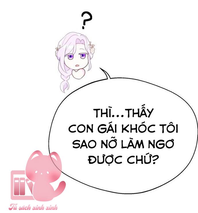 Bỏ Quách Chồng Con Đi, Tiền Bạc Mới Là Tất Cả - Chap 105 - Trang 38