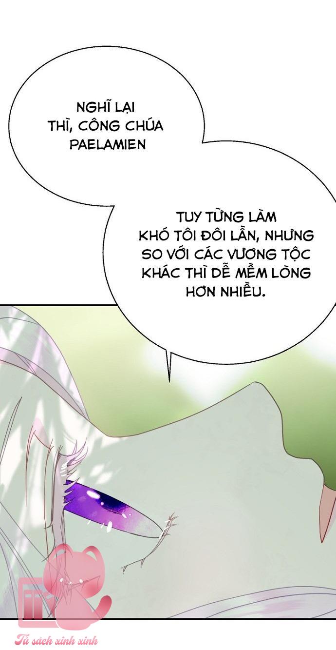 Bỏ Quách Chồng Con Đi, Tiền Bạc Mới Là Tất Cả - Chap 105 - Trang 47