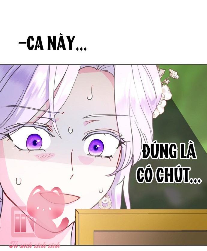 Bỏ Quách Chồng Con Đi, Tiền Bạc Mới Là Tất Cả - Chap 105 - Trang 6