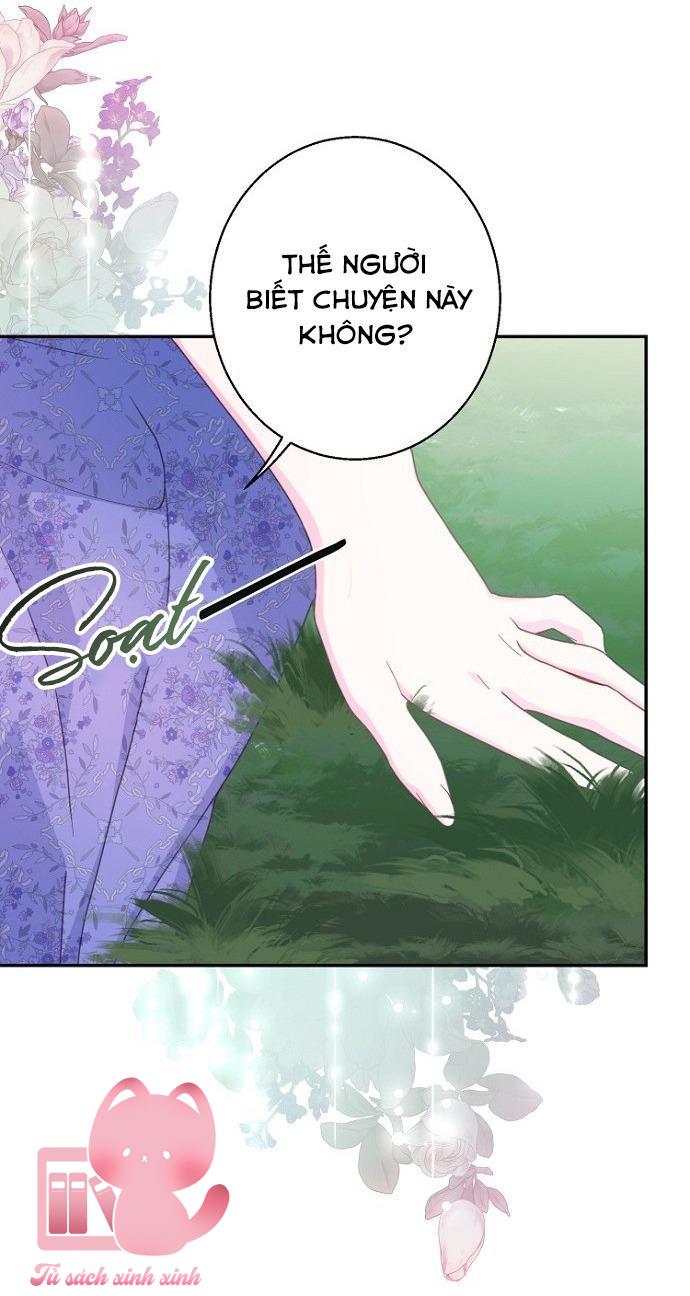 Bỏ Quách Chồng Con Đi, Tiền Bạc Mới Là Tất Cả - Chap 105 - Trang 52