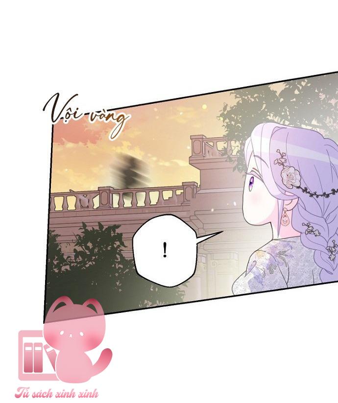 Bỏ Quách Chồng Con Đi, Tiền Bạc Mới Là Tất Cả - Chap 105 - Trang 57