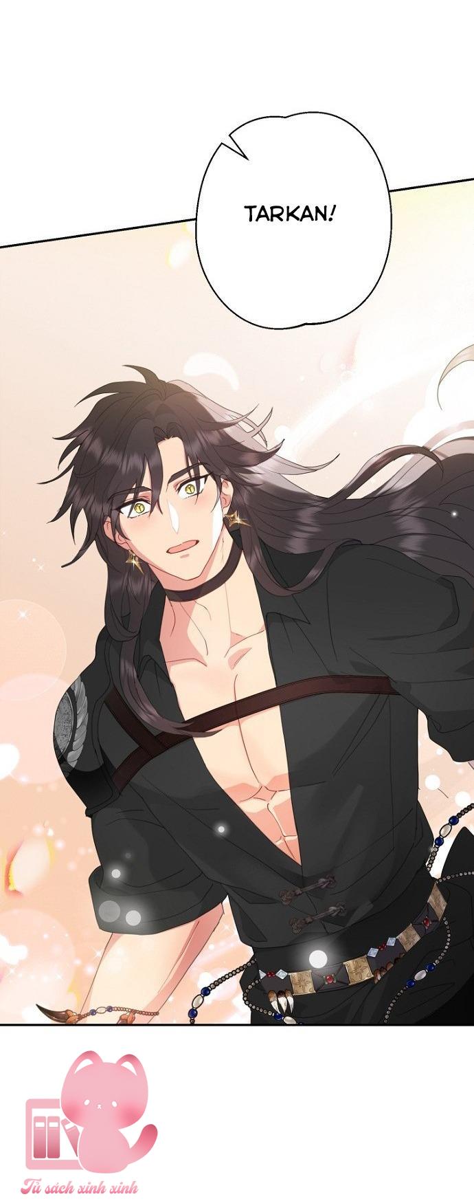 Bỏ Quách Chồng Con Đi, Tiền Bạc Mới Là Tất Cả - Chap 105 - Trang 58