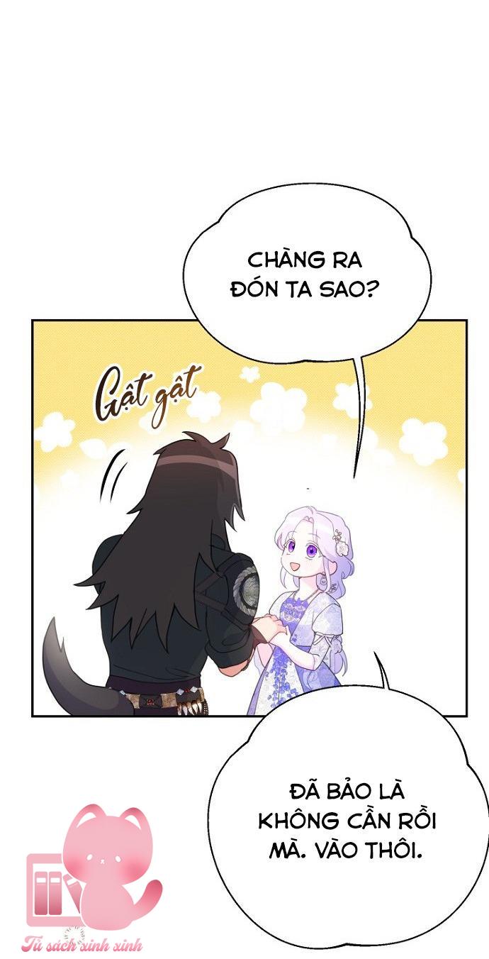 Bỏ Quách Chồng Con Đi, Tiền Bạc Mới Là Tất Cả - Chap 105 - Trang 59