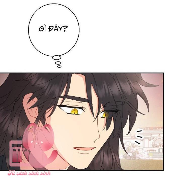 Bỏ Quách Chồng Con Đi, Tiền Bạc Mới Là Tất Cả - Chap 105 - Trang 60