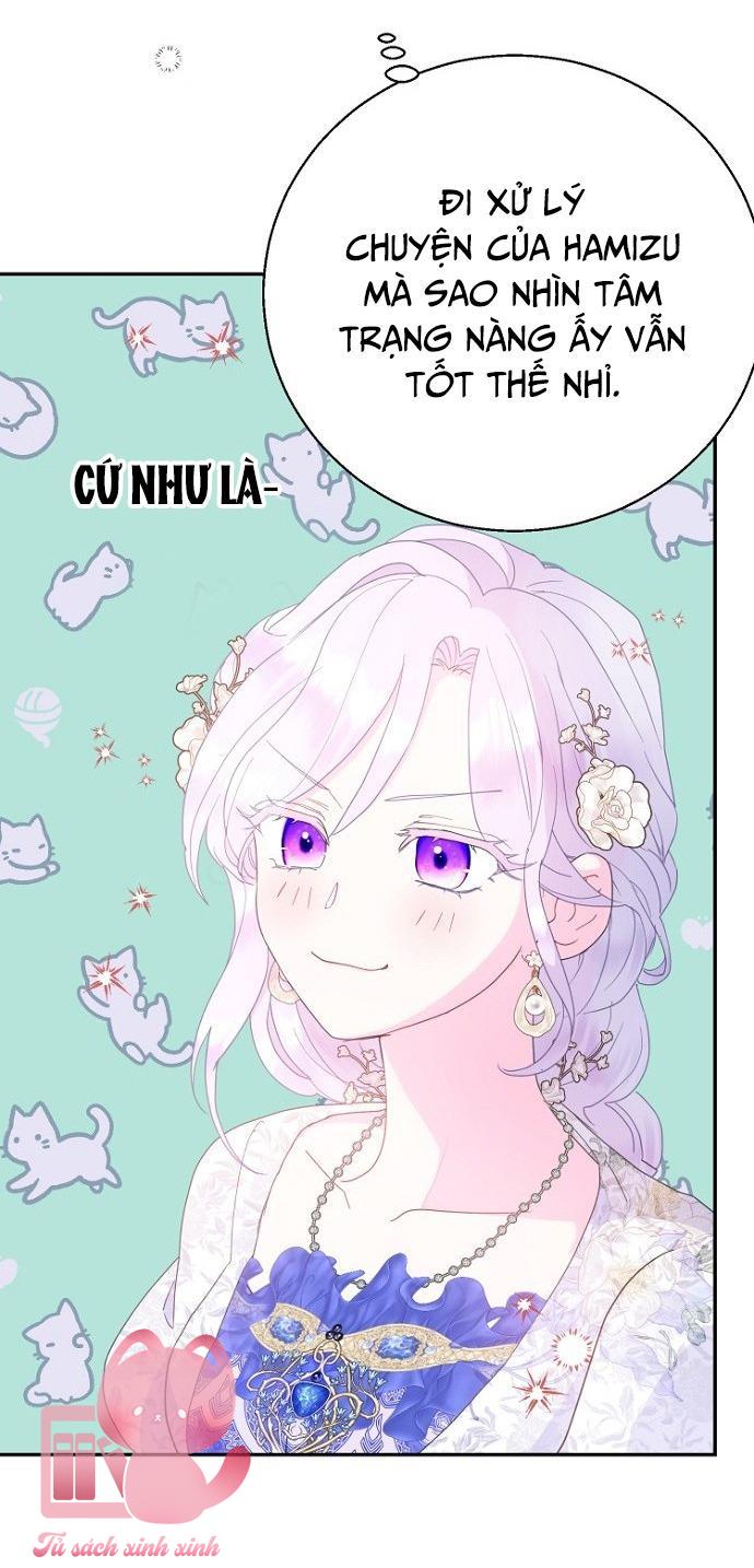 Bỏ Quách Chồng Con Đi, Tiền Bạc Mới Là Tất Cả - Chap 105 - Trang 61