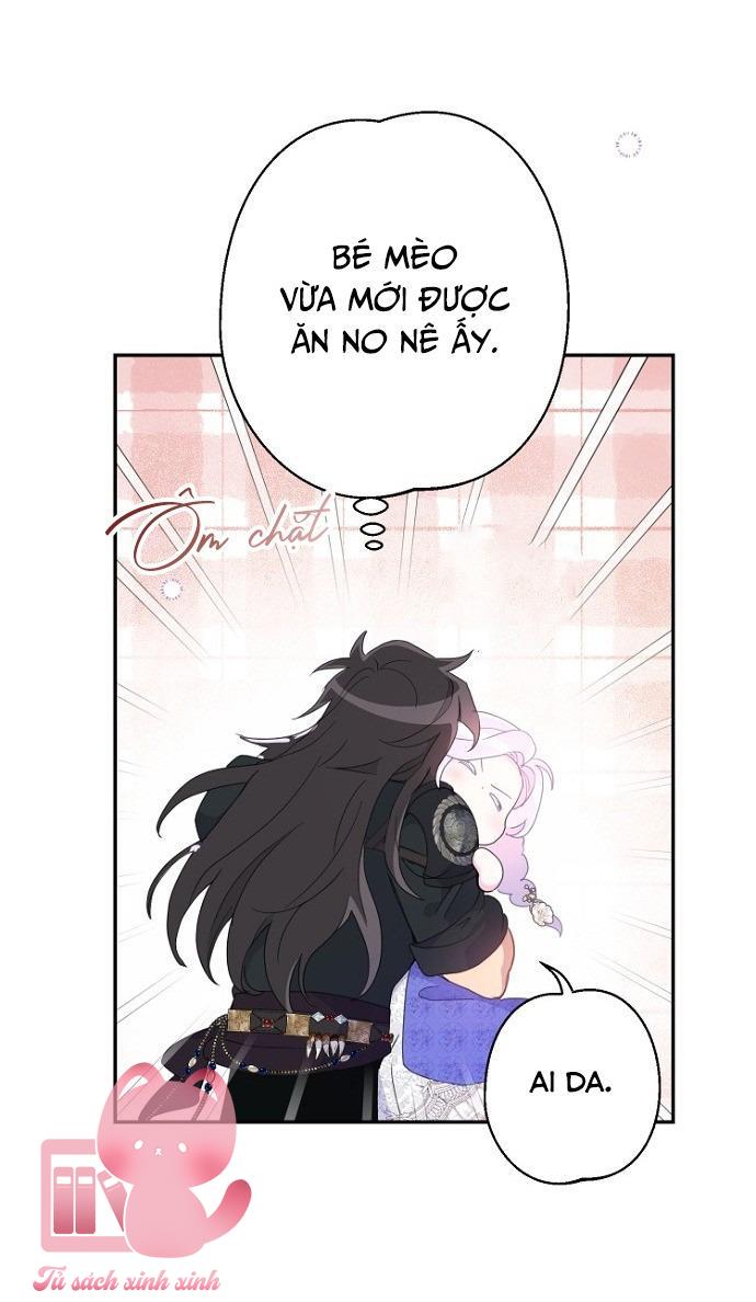 Bỏ Quách Chồng Con Đi, Tiền Bạc Mới Là Tất Cả - Chap 105 - Trang 62