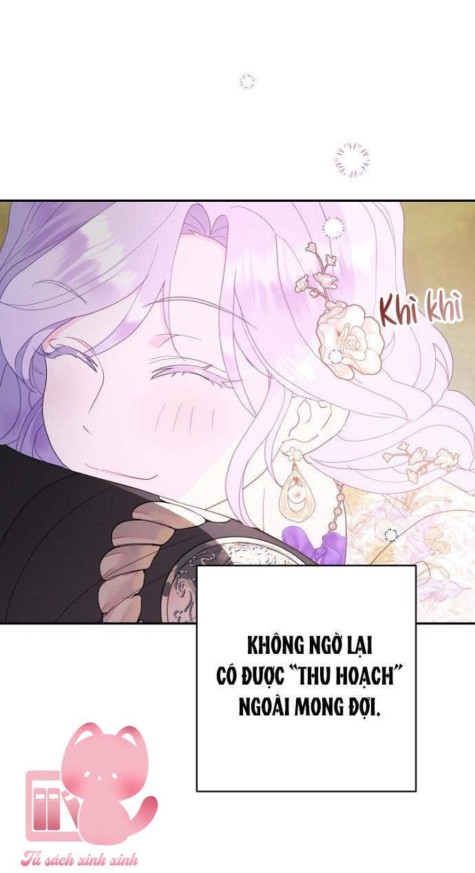 Bỏ Quách Chồng Con Đi, Tiền Bạc Mới Là Tất Cả - Chap 105 - Trang 63