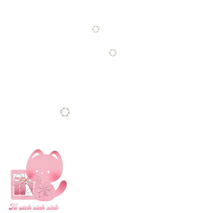 Bỏ Quách Chồng Con Đi, Tiền Bạc Mới Là Tất Cả - Chap 105 - Trang 67