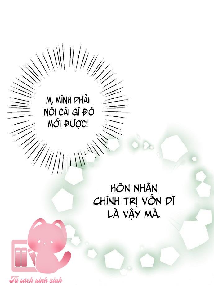 Bỏ Quách Chồng Con Đi, Tiền Bạc Mới Là Tất Cả - Chap 105 - Trang 10