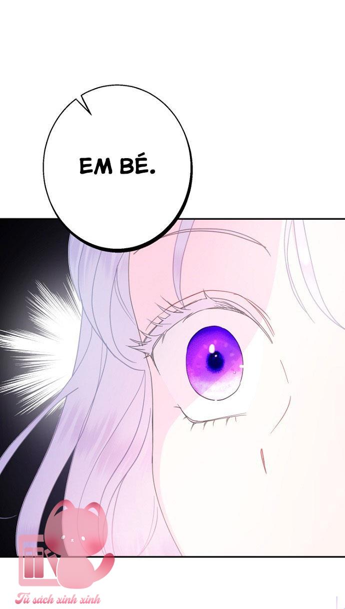 Bỏ Quách Chồng Con Đi, Tiền Bạc Mới Là Tất Cả - Chap 106 - Trang 22