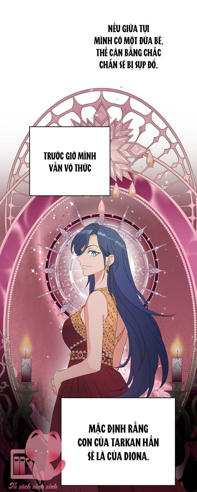 Bỏ Quách Chồng Con Đi, Tiền Bạc Mới Là Tất Cả - Chap 106 - Trang 27
