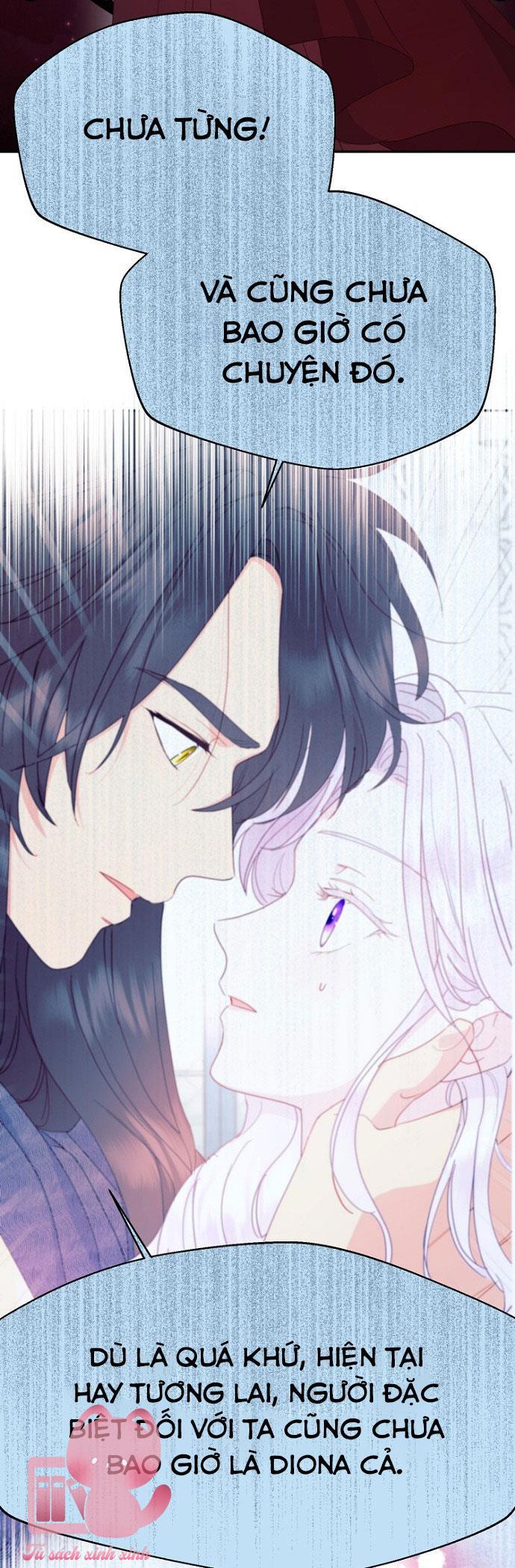 Bỏ Quách Chồng Con Đi, Tiền Bạc Mới Là Tất Cả - Chap 106 - Trang 28