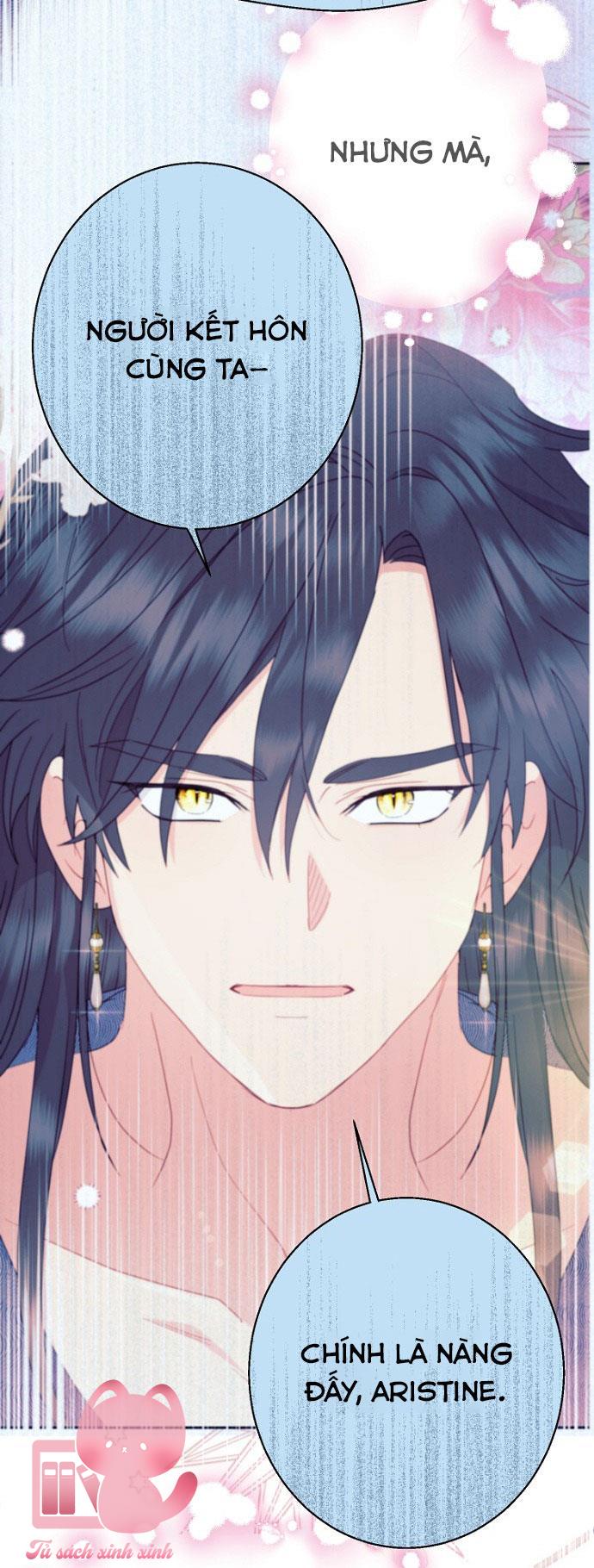 Bỏ Quách Chồng Con Đi, Tiền Bạc Mới Là Tất Cả - Chap 106 - Trang 29