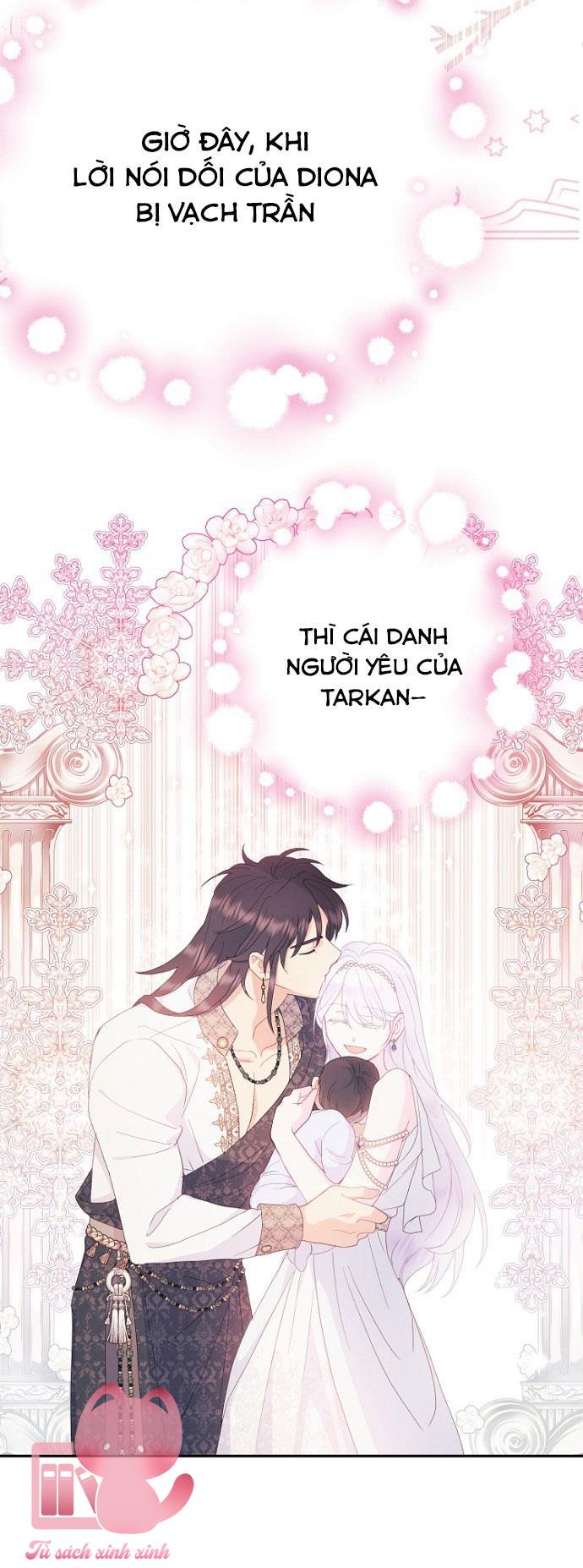Bỏ Quách Chồng Con Đi, Tiền Bạc Mới Là Tất Cả - Chap 106 - Trang 30