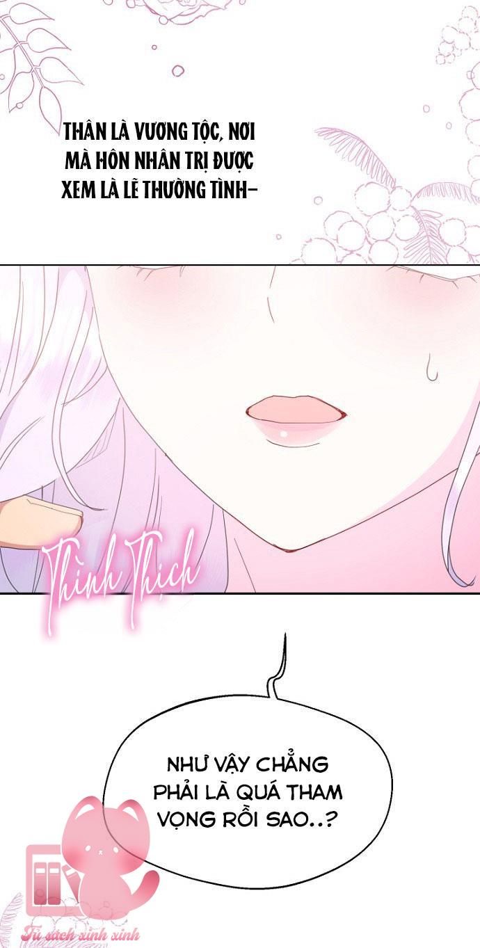 Bỏ Quách Chồng Con Đi, Tiền Bạc Mới Là Tất Cả - Chap 106 - Trang 35