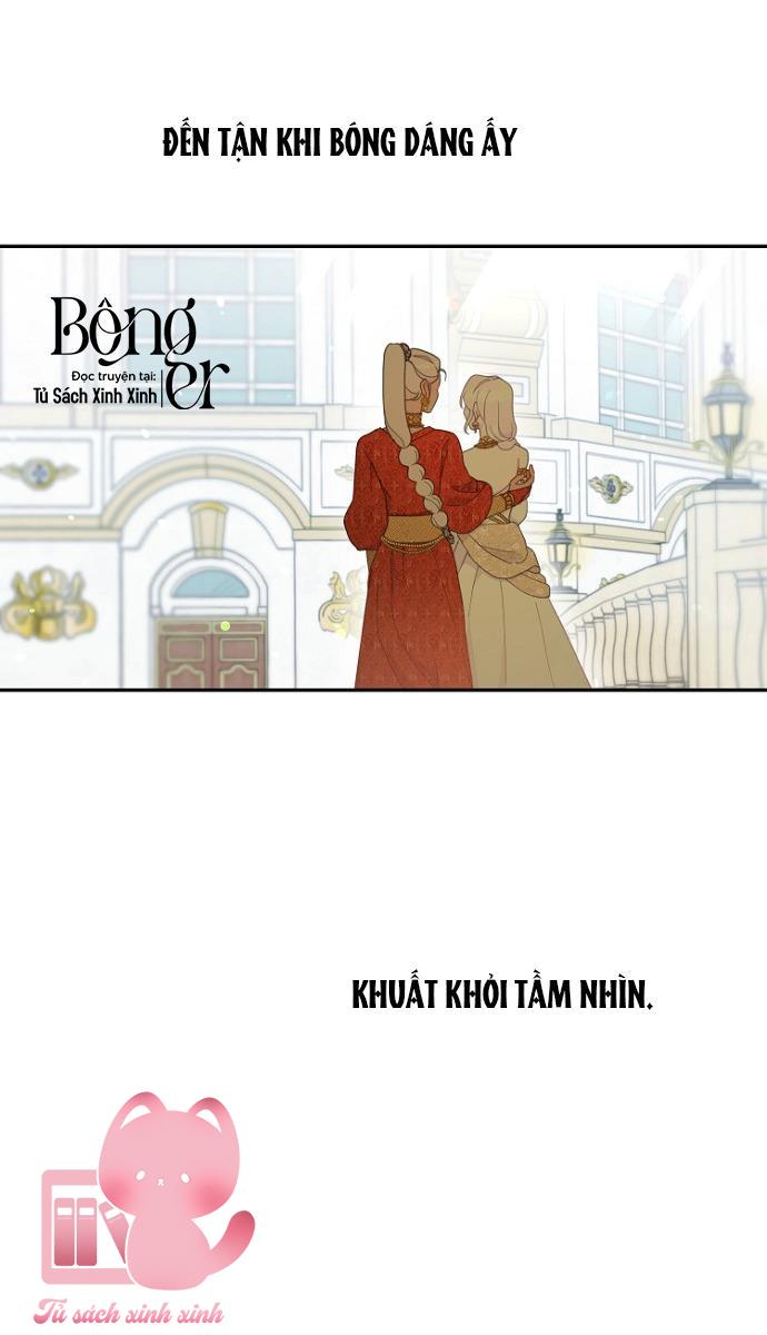 Bỏ Quách Chồng Con Đi, Tiền Bạc Mới Là Tất Cả - Chap 107 - Trang 11