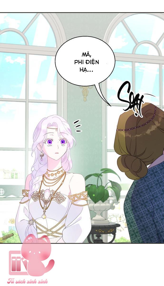 Bỏ Quách Chồng Con Đi, Tiền Bạc Mới Là Tất Cả - Chap 107 - Trang 28