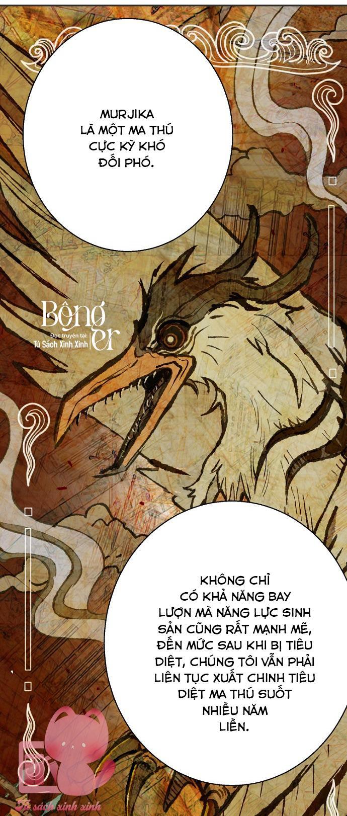 Bỏ Quách Chồng Con Đi, Tiền Bạc Mới Là Tất Cả - Chap 107 - Trang 32