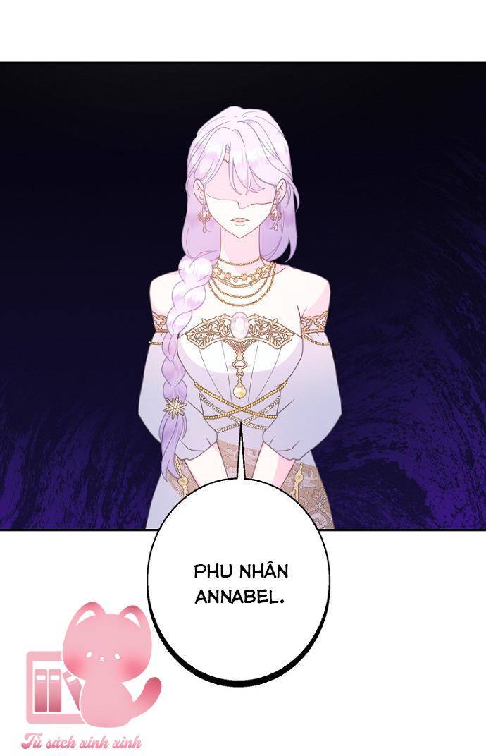 Bỏ Quách Chồng Con Đi, Tiền Bạc Mới Là Tất Cả - Chap 107 - Trang 50
