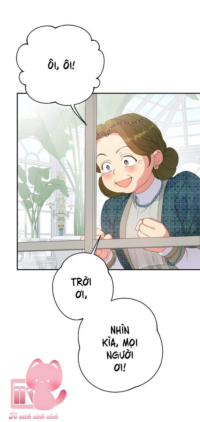 Bỏ Quách Chồng Con Đi, Tiền Bạc Mới Là Tất Cả - Chap 107 - Trang 8