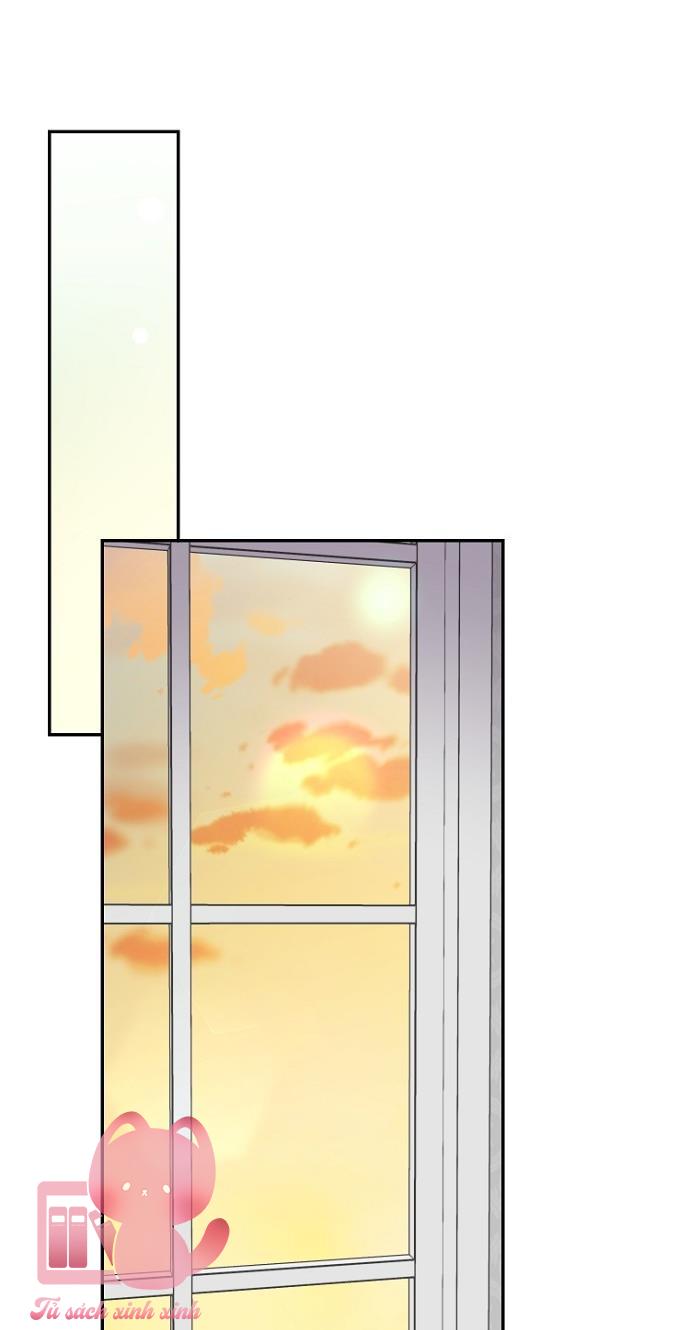 Bỏ Quách Chồng Con Đi, Tiền Bạc Mới Là Tất Cả - Chap 108 - Trang 14
