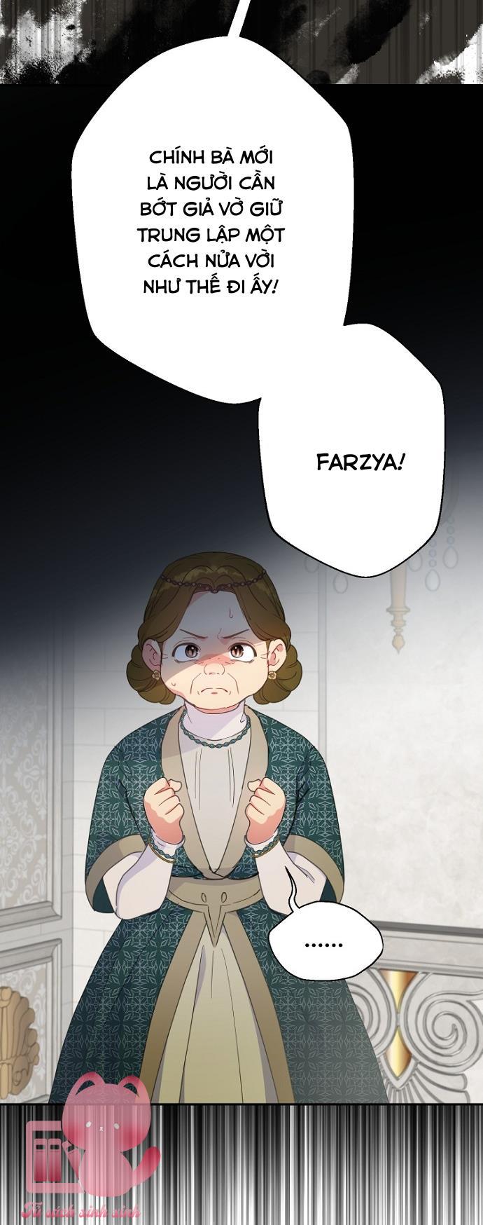 Bỏ Quách Chồng Con Đi, Tiền Bạc Mới Là Tất Cả - Chap 108 - Trang 45