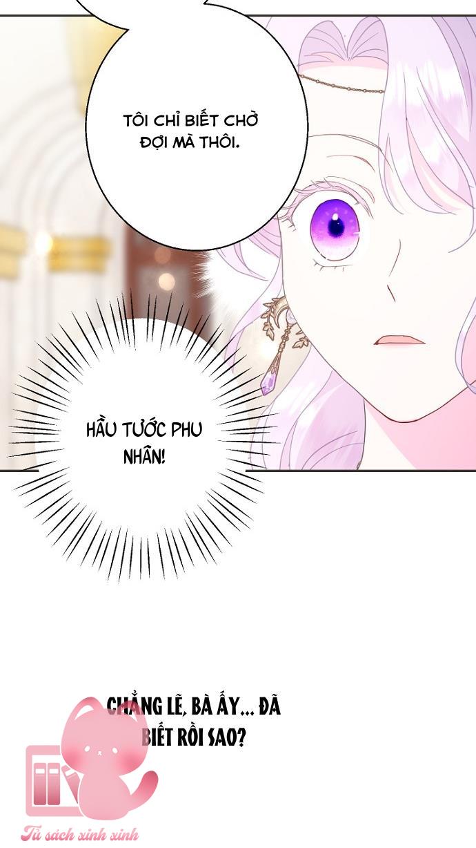 Bỏ Quách Chồng Con Đi, Tiền Bạc Mới Là Tất Cả - Chap 108 - Trang 47