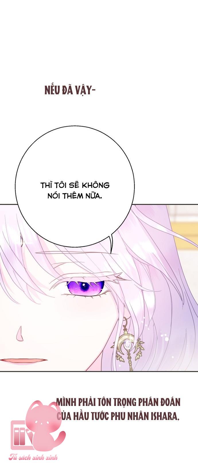 Bỏ Quách Chồng Con Đi, Tiền Bạc Mới Là Tất Cả - Chap 108 - Trang 52
